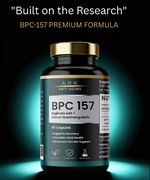 BPC-157