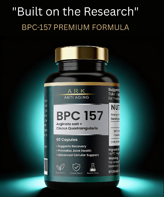 BPC-157