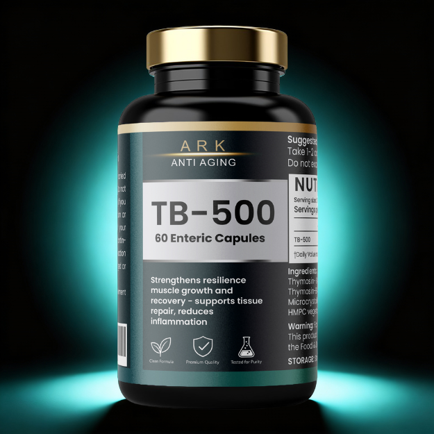 TB-500